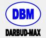 DarBud-Max